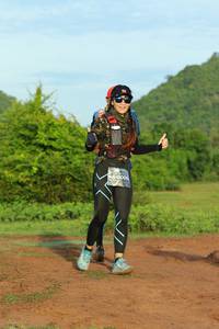 BIB: 006
                            <button type="button" onclick="openModal(5110460)" class="btn btn-primary btn-sm float-right btn-popup" data-toggle="modal" data-target=".modal-high-quality">
                        <i class="fas fa-shopping-cart"></i> Add to Cart
                    </button>
                                            <button type="button" onclick="isThisMe(5110460, true)" class="btn btn-success btn-sm float-right btn-popup btn-isme hidden" data-toggle="tooltip" data-placement="bottom" title="นี่คือรูปของคุณใช่ไหม คลิกที่นี่เพื่อเอาเข้าอัลบั้ม">
                        <i class="fas fa-plus"></i> Add to album
                    </button>
                    <button type="button" onclick="isThisMe(5110460, false)" class="btn btn-warning btn-sm float-right btn-popup btn-isnotme hidden">
                        <i class="fas fa-ban"></i> Remove from album
                    </button>